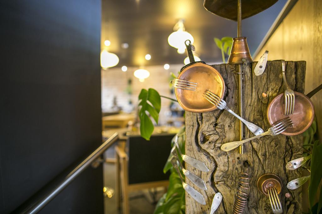 Hotel Aux Terrasses Tournus Zewnętrze zdjęcie