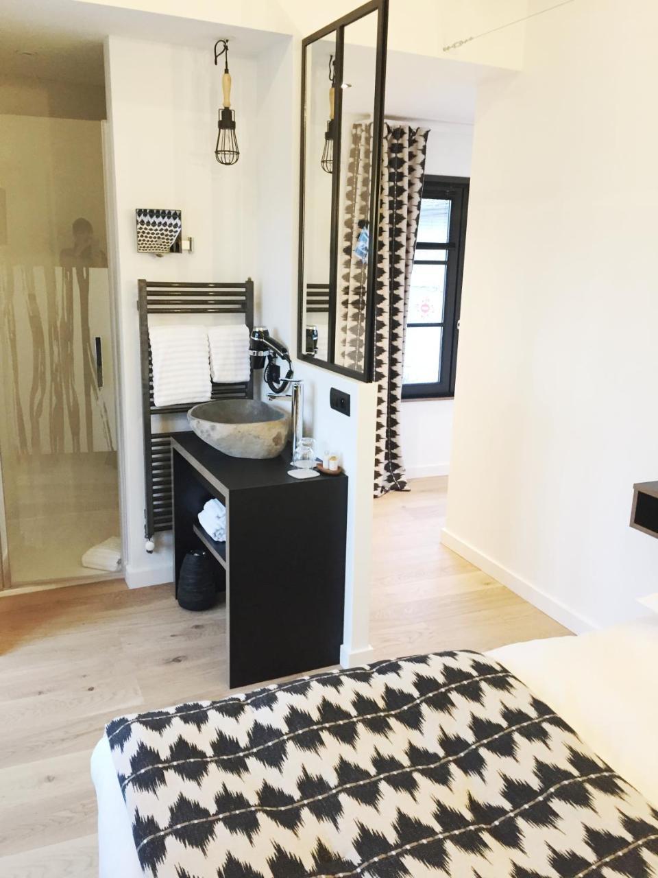 Hotel Aux Terrasses Tournus Zewnętrze zdjęcie