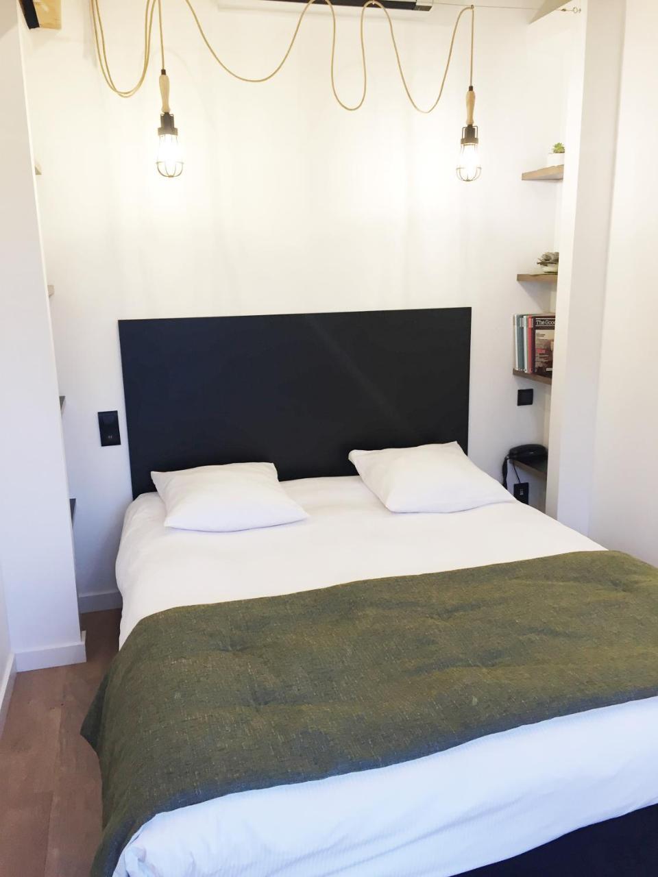 Hotel Aux Terrasses Tournus Zewnętrze zdjęcie